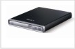 DVD Writer SOny Optiarc USB 2.0 DRX-S70U-W